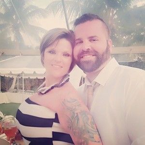 Meet your Posher, Bobbi