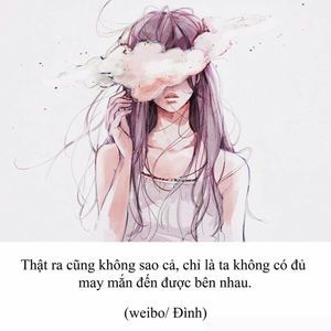 Meet your Posher, Thảo