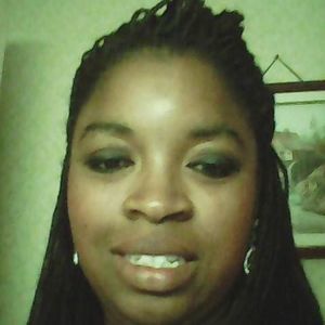 Meet your Posher, Tara