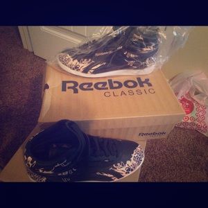 Reebok