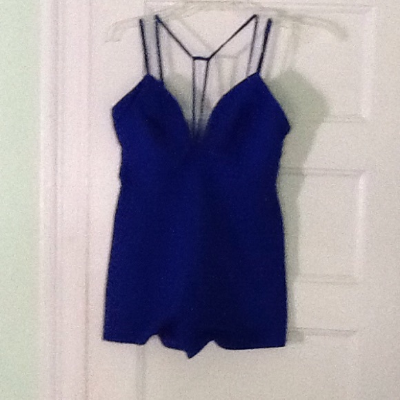 Romper