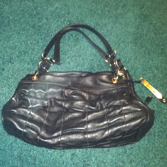 Cole Haan Bag