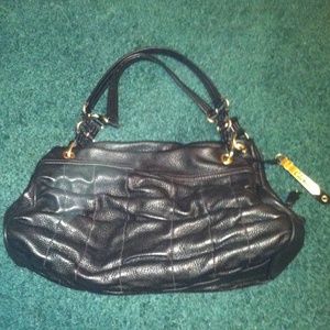 Cole Haan Bag