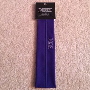Victoria's Secret PINK Headband