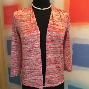 Jones New York Cardigan🌟2 for $25 DEAL🌟