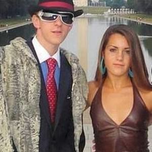 Meet your Posher, Wilmot