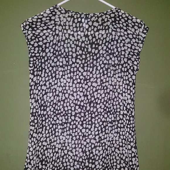 Tops - Picture 3 of 3