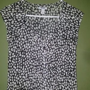 Tops