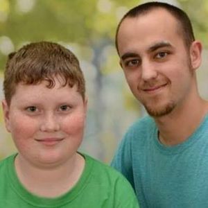 Meet your Posher, Sherry