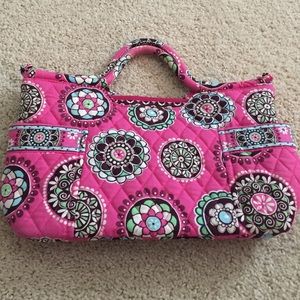 Bundle! 3 bags💥 SALE 💥 Vera Bradley mini handbag
