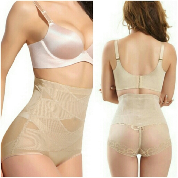 💜💙💚💛NEW SHIPMENT IN 💙💚💛💜 - Picture 2 of 4