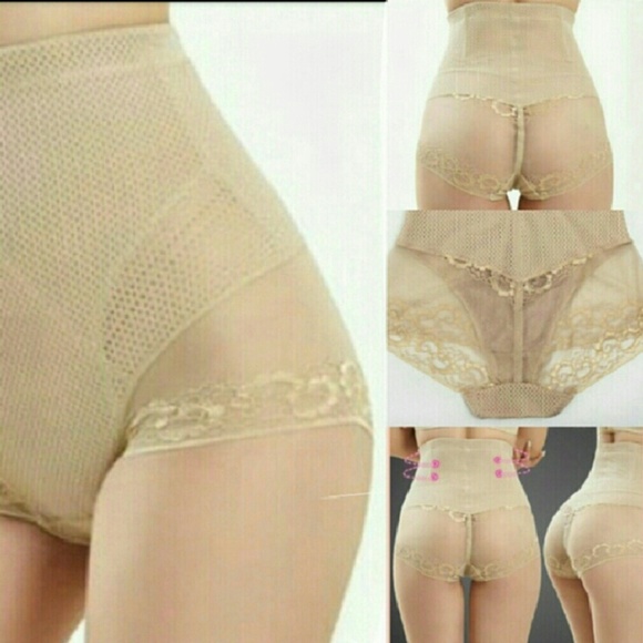 💜💙💚💛NEW SHIPMENT IN 💙💚💛💜 - Picture 3 of 4