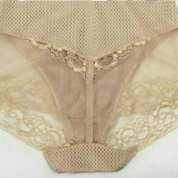 💜💙💚💛NEW SHIPMENT IN 💙💚💛💜 - Picture 4 of 4