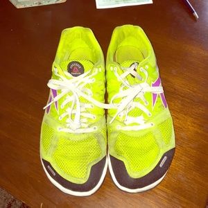 Reebok Crossfit Nano