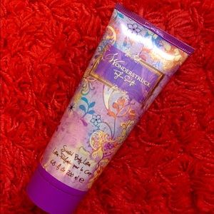 Taylor Swift Wonderstruck Full Size Body Lotion