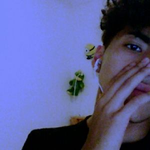 Meet your Posher, Oscar