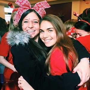 Meet your Posher, Alexa