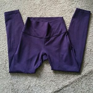 Lululemon High Times Pants