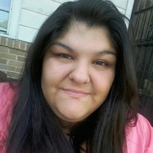 Meet your Posher, Josefina