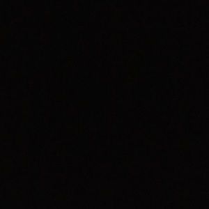 Meet your Posher, Juliana