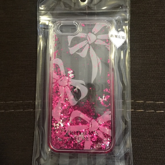 VS phone case 6/6s