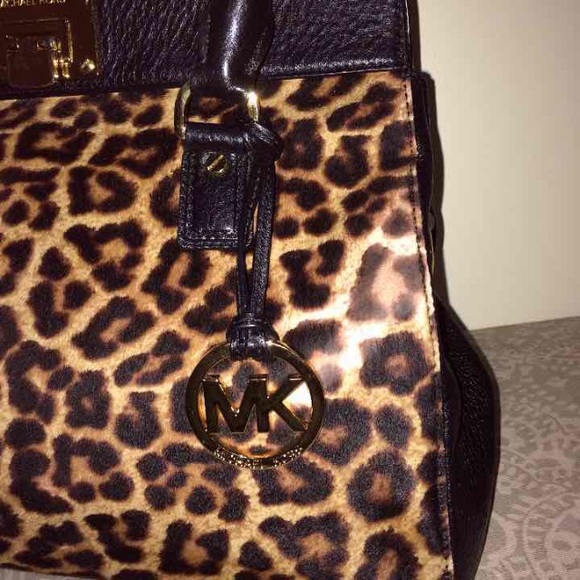 Michael Kors Astrid - Picture 2 of 4