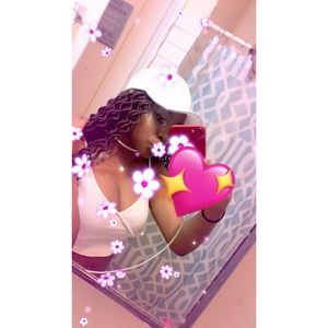 Meet your Posher, Armoni
