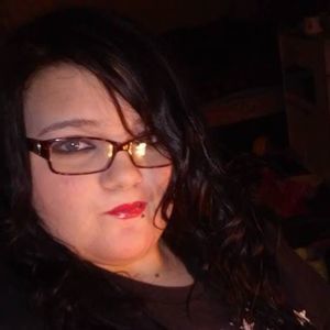 Meet your Posher, Tabytha