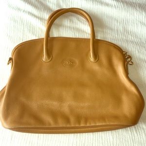 Hand bags