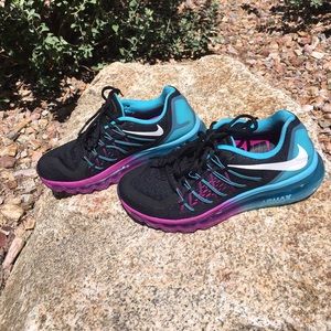 *~*~* Nike Airmax 2015 *~*~*~