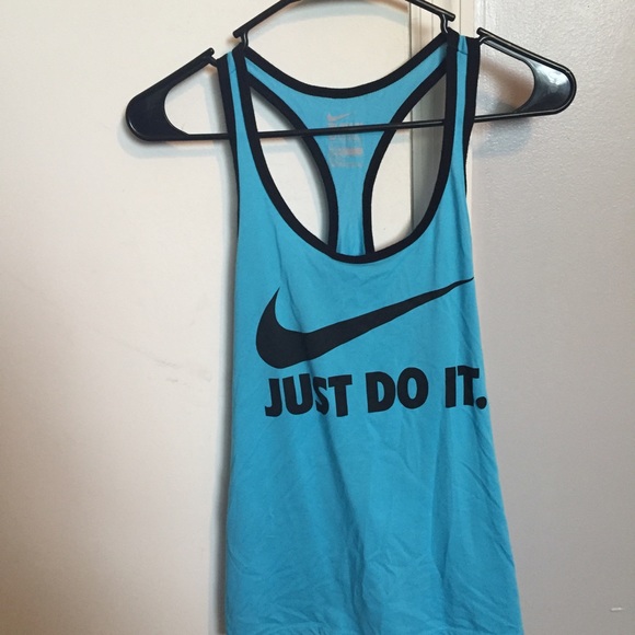 Nike Muscle Tee bundle - Picture 1 of 4