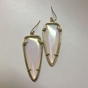Kendra Scott Skylar Earrings