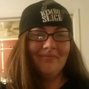 Meet your Posher, Hanna