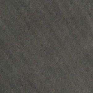 Meet your Posher, Eli