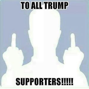 Meet your Posher, Melanie