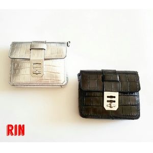 NWT MICHAEL KORS SMALL MILA CLUTCH CROSSBODY