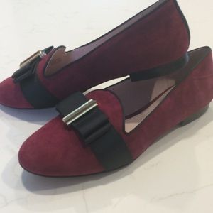 New -Vince Camuto Shoes