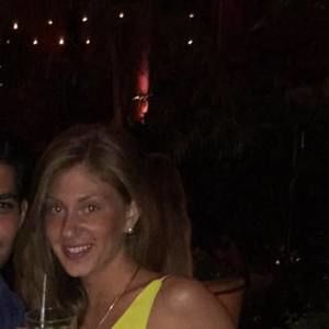 Meet your Posher, Sareen