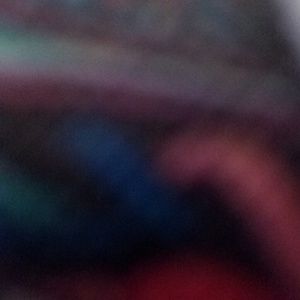 Meet your Posher, Kristina