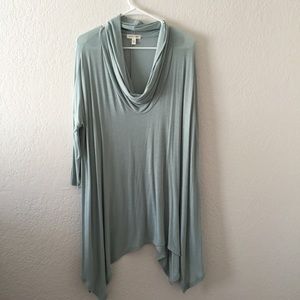 NEW science & noise dress/top