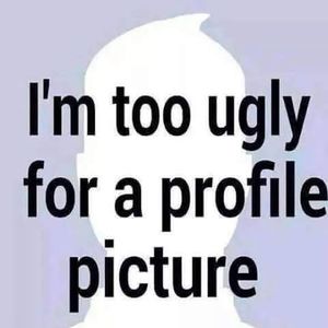 Meet your Posher, Terianoyce