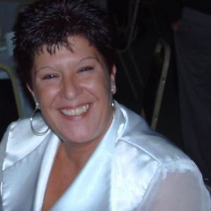 Meet your Posher, Pauline