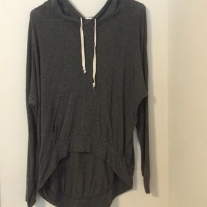 💖Brandy Melville Hoodie💖