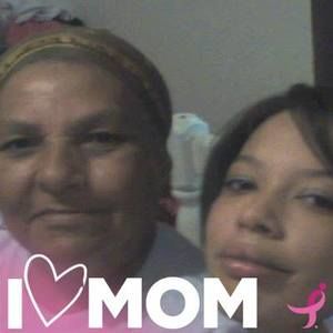 Meet your Posher, Sasha