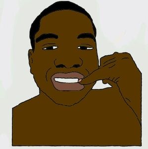 Meet your Posher, Bryan