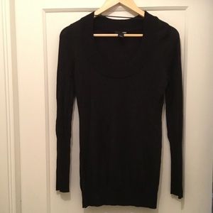 H&M sweater