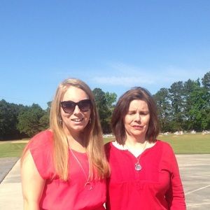 Meet your Posher, Selena