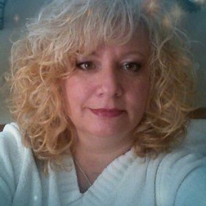 Meet your Posher, Deanna