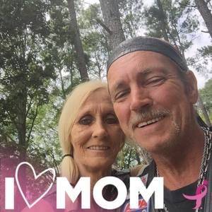 Meet your Posher, Dorothy