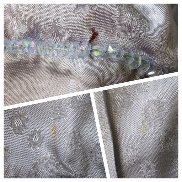 Robe❤️ - Picture 3 of 4